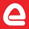 Environment, Health & Safety Coordinator (m / w / d)