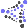 Senior Full Stack Engineer (Ruby on Rails)
