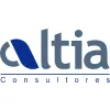 Analista Programador / a con Java
