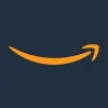 Senior Applied Scientist, Amazon Customer Service