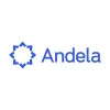 Senior DevOps Engineer