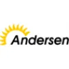 Automation / PLC Technologist
