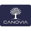 Coordinateur support informatique - H / F