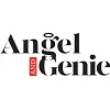 BUDGET HEAD ENGINEER / ESTIMATION HEAD