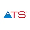 Lead Generator / Inside Sales