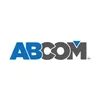 Project Engineer / Estimator / CAD / BIM