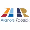 Quality Control (QC) Manager, Civil Engineering-2506210DC02