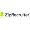 Calibration Engineer