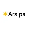 (Senior) BI & Data Architect (w / m / d)