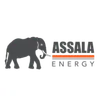 Maintenance Superintendent