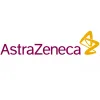 Senior Statistical Programmer