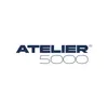 Chef d'équipe Carrosserie (H / F)