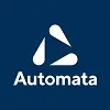 Platform Engineer