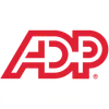 District Manager (Tempe)