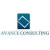 Confluent Solution Architect / Engineer-German Speaker