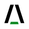 Embedded Software Engineer