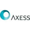 Chef de projet logiciel / Cheffe de projet logiciel