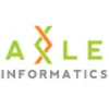 Senior Clinical Research Advisor