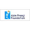 Medical Officer (MBBS)