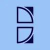 Vertriebsmitarbeiter auf Provisionsbasis (m / w / d)