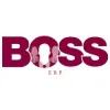 Product Manager