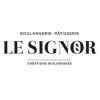 Brest - CDD 4 mois Remplacement Responsable Boutique (CDI 35h)