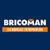 Web Analyst