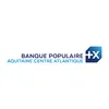 Directeur de Clientèle Entreprises ETI (F / H)