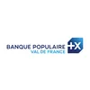 CONSEILLER CLIENTELE PARTICULIERS (F / H) - VERSAILLES