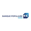Expert-e Financement Agricole - Corporate - F / H
