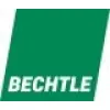 IT Service Spezialist Dispatch & Fieldservice Hardware (w / m / d)