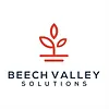 Tax Supervisor with Small Business Focus - Direct Hire
