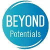 Investment Associate-Private Credit Strategies