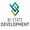 Data Strategy Manager