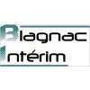 URGENT - SECRETAIRE COMMERCIALE (H / F)