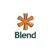 Data Science Manager