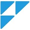 ERP Administrator
