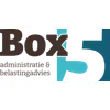Box5