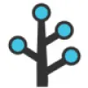 Associate Product Manager