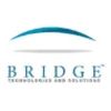 L3 Network Operations Engineer
