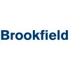 Director, HR Applications