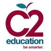 English Tutor