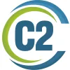 Web Designer