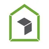 Werkstudent / Praktikant Bauphysik (m / w / d)