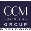 AWS Integration Architect / Plano TX
