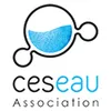 Médiateur scientifique H / F