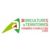 CONSEILLER(E) D’ÉLEVAGE F / H