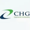 Ingénieur en structure