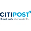 Mitarbeiter im Service Point (d / m / w)