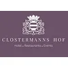 Chef de Rang (m / w / d)